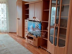 Apartament cu 3 camere decomandat zona Aradului - imagine 2