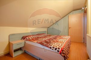 Apartament cu 2 camere de vânzare în zona Aradului – 0% Comision - imagine 7