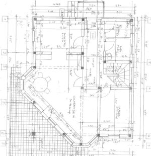 Buziasului-Continental | Casa individuala | Strada Asfaltata | Comision 0% - imagine 31