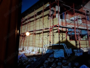 Schela metalica de inchiriat Hateg Hunedoara