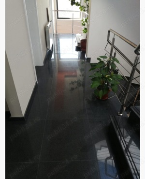 Lucrări dun marmură și pentru întreținerea marmurei. - imagine 4