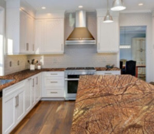 Lucrări dun marmură și pentru întreținerea marmurei. - imagine 5