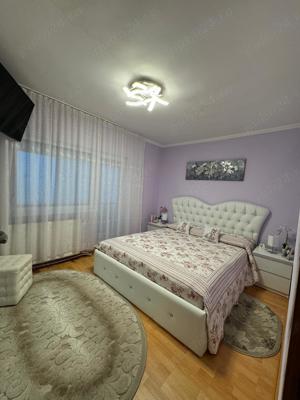 Apartament 3 camere Fagarasului - imagine 3