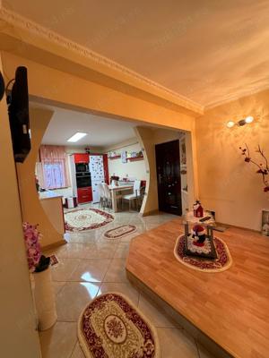 Apartament 3 camere Fagarasului - imagine 6