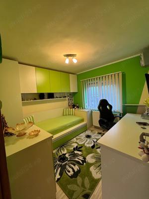 Apartament 3 camere Fagarasului - imagine 4