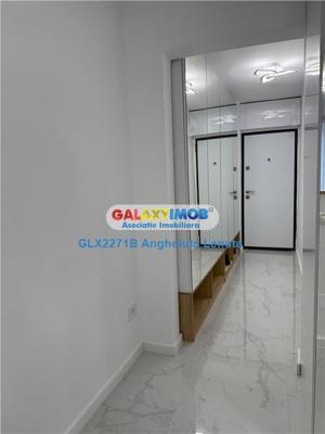 Drumul Taberei Moghioros apartament 2 camere de inchiriat - imagine 8