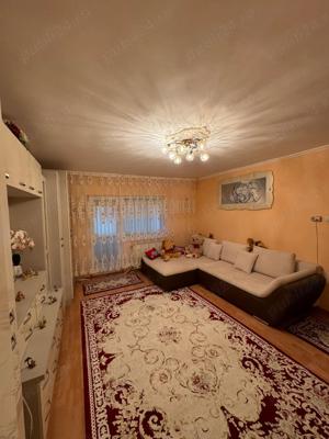 Apartament 3 camere Fagarasului - imagine 10