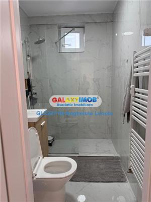 Drumul Taberei Moghioros apartament 2 camere de inchiriat - imagine 7