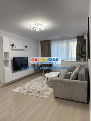 Drumul Taberei Moghioros apartament 2 camere de inchiriat