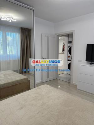 Drumul Taberei Moghioros apartament 2 camere de inchiriat - imagine 6