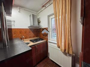 Apartament cu 2 camere in Zona Lipovei - imagine 4