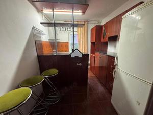 Apartament cu 2 camere in Zona Lipovei - imagine 3