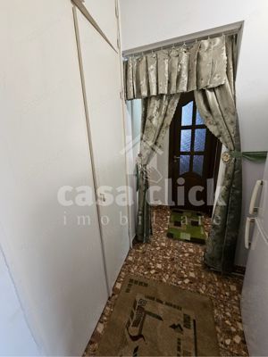 Apartament 2 camere Mazepa 2, centrala termica - imagine 4