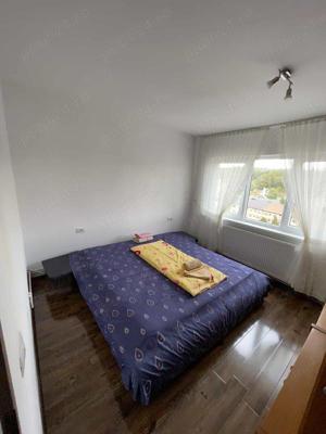 Apartament lux 3 camere Govandari  350 euro luna  - imagine 5