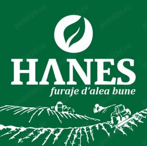 Calciu stimulent pentru ouat  - imagine 2