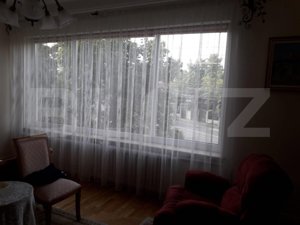  Exclusivitate! Casa alipita 220 mp utili, 367 mp teren, zona P-ta Engels  - imagine 8