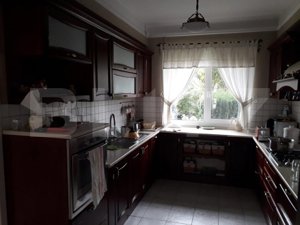  Exclusivitate! Casa alipita 220 mp utili, 367 mp teren, zona P-ta Engels  - imagine 9