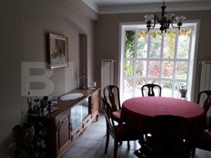  Exclusivitate! Casa alipita 220 mp utili, 367 mp teren, zona P-ta Engels  - imagine 5