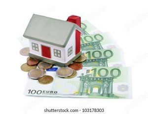 OFERTA FINANCIARA si investitii catre imobiliare, fermieri si afaceri fara garantie 