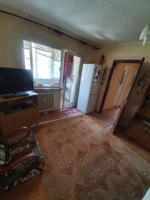 Vand apartament 4 camere in Vlaicu