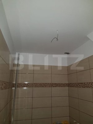 Spatiu de birou, 50 mp, zona Centrala - imagine 4