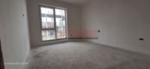 Popesti Leordeni vanzare apartament 3 camere