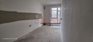 Popesti Leordeni vanzare apartament 3 camere - imagine 4