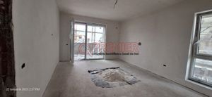 Popesti Leordeni vanzare apartament 3 camere - imagine 5