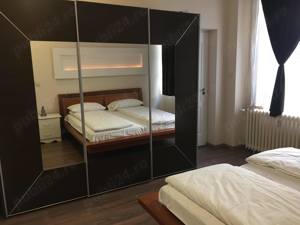 Apartament de închiriat pe 6 luni ultracentral Oradea - imagine 3