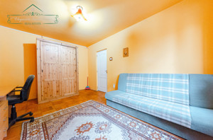 Apartament cu 2 camere, zona Intim, Arad - imagine 2