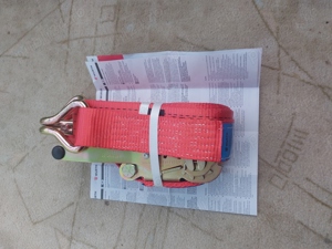 Chingi nou noute - imagine 2