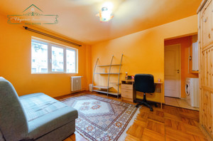 Apartament cu 2 camere, zona Intim, Arad - imagine 3