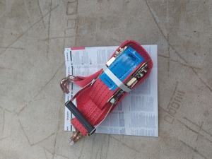 Chingi nou noute - imagine 3