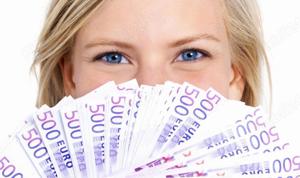 OFERTĂ DE CREDIT: Servicii financiare pentru toată lumea