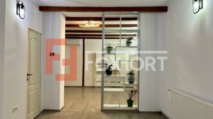 Apartament de inchiriat cu 2 camere in centrul Timisoarei - imagine 5