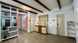 Apartament de inchiriat cu 2 camere in centrul Timisoarei - imagine 3