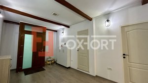 Apartament de inchiriat cu 2 camere in centrul Timisoarei - imagine 6