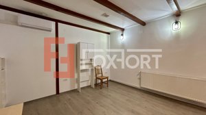 Apartament de inchiriat cu 2 camere in centrul Timisoarei - imagine 4