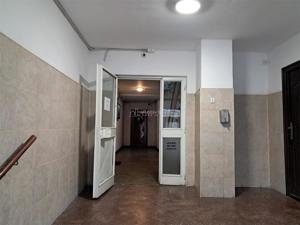 DE VANZARE la 13 SEPTEMBRIE Apartament 4 camere, 91 mp, an 1988, RENOVAT si ANVELOPAT - imagine 19