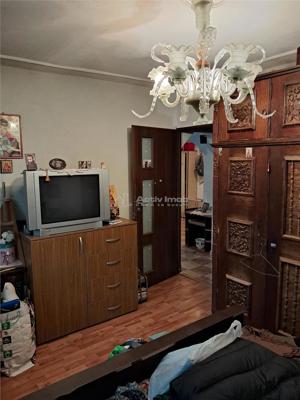 DE VANZARE la 13 SEPTEMBRIE Apartament 4 camere, 91 mp, an 1988, RENOVAT si ANVELOPAT - imagine 7