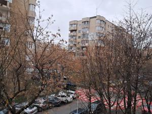 DE VANZARE la 13 SEPTEMBRIE Apartament 4 camere, 91 mp, an 1988, RENOVAT si ANVELOPAT - imagine 20