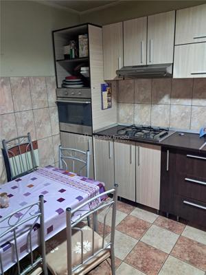 DE VANZARE la 13 SEPTEMBRIE Apartament 4 camere, 91 mp, an 1988, RENOVAT si ANVELOPAT - imagine 17