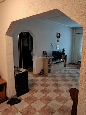 DE VANZARE la 13 SEPTEMBRIE Apartament 4 camere, 91 mp, an 1988, RENOVAT si ANVELOPAT - imagine 11