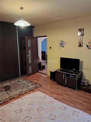 DE VANZARE la 13 SEPTEMBRIE Apartament 4 camere, 91 mp, an 1988, RENOVAT si ANVELOPAT - imagine 5