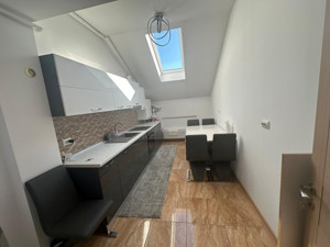 Apartament 3 camere 95 mp, Urban Plaza - imagine 10