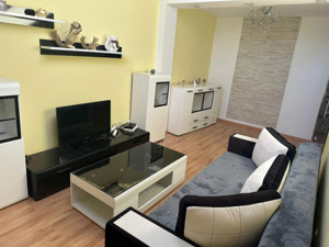 Apartament 3 camere 95 mp, Urban Plaza - imagine 2