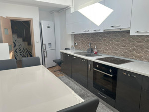 Apartament 3 camere 95 mp, Urban Plaza - imagine 8