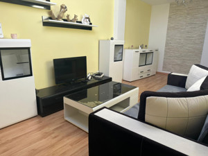 Apartament 3 camere 95 mp, Urban Plaza - imagine 4