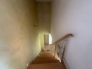 Apartament 3 camere 95 mp, Urban Plaza - imagine 14