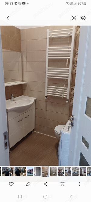 Apartament de închiriat  - imagine 3